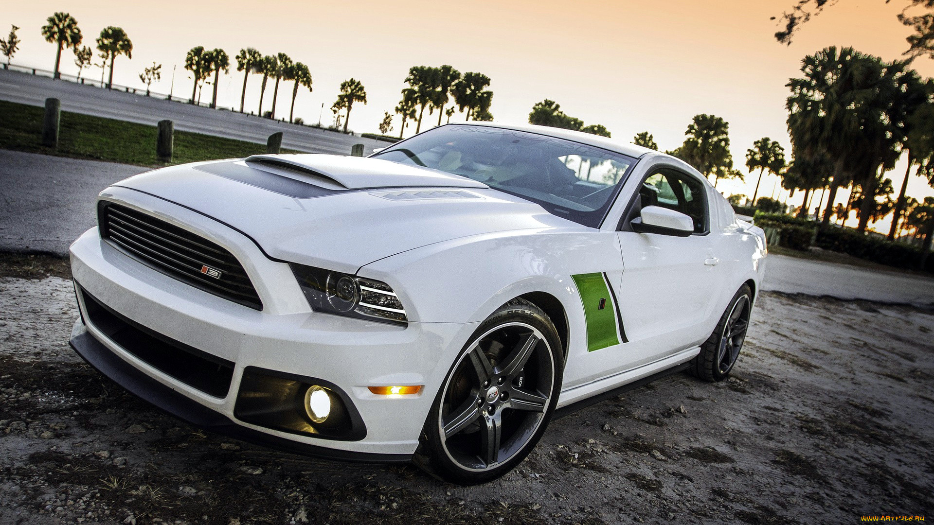ford, mustang, , motor, company, , , 